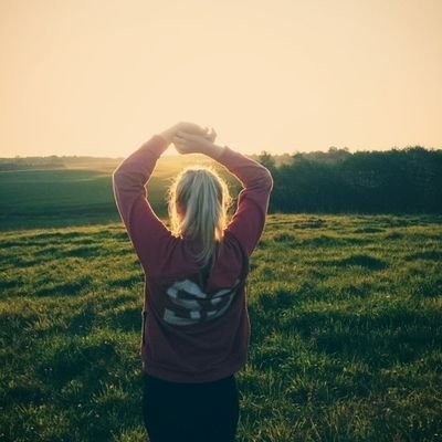 BBarnes67373's profile picture. 