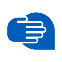 ParentPay (@parentpay) 's Twitter Profile