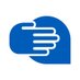 ParentPay (@parentpay) Twitter profile photo