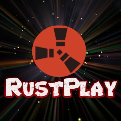 @RustplayServers