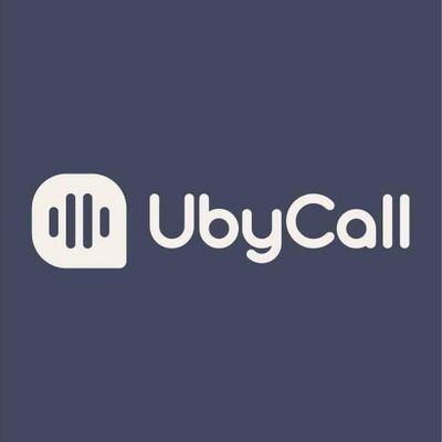 Ubycall_Pe's profile picture. Somos Ubycall, la primera plataforma de atención al cliente que trabaja con freelancers en LATAM.
