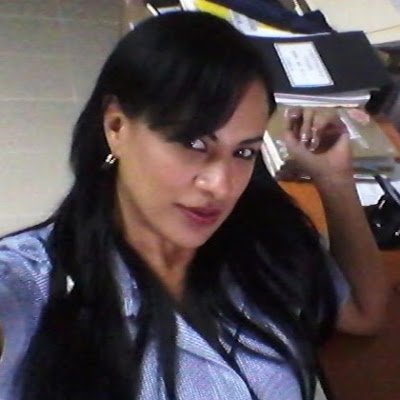Irasahiana's profile picture. 