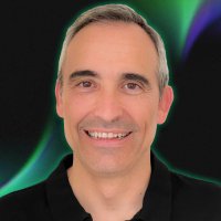 Paco Cantero (@pacocanterow) 's Twitter Profile Photo Paco Cantero (@pacocanterow) 's Twitter Profile Photo