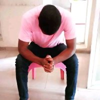 Kingsley(@KingsleyNjomi1) 's Twitter Profile Photo