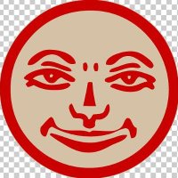 2025年ラミィキューブ日本選手権事務局 (@rummikubjapancp) 's Twitter Profile Photo
