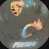 Peguera pinball (@pinballporshce) 's Twitter Profile Photo Peguera pinball (@pinballporshce) 's Twitter Profile Photo