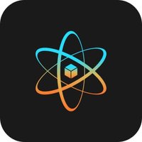 BlockGenius (@blockgeniuseu) 's Twitter Profile