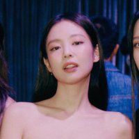 '(@cosmosjennie_) 's Twitter Profile Photo