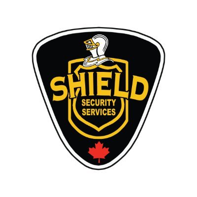 Shield Security Services specializes in providing professional security services, training, and advanced security camera systems primarily in the Ottawa area.