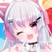 えしりあ (@rozelia00) Twitter profile photo えしりあ (@rozelia00) Twitter profile photo