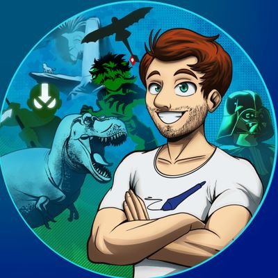 26/Chilean 🇨🇱/Freelance Artist/2D Animator in the making.
Storyboard Artist on #DinosaurEmpire
My Patreon: https://t.co/3iL90TXgSm