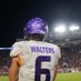 Noah Walters (@noahwalters_13) Twitter profile photo Noah Walters (@noahwalters_13) Twitter profile photo
