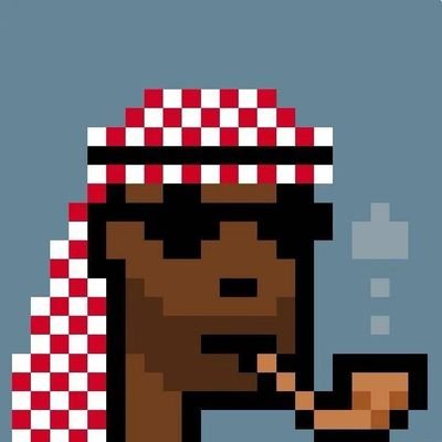 Hi_0xJohn's profile picture. Web3小菜鸟/线下社区推广者/社会性实验重度参与者/美团外卖预备役骑手......