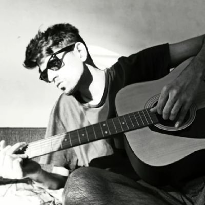 brijeshjhathe1's profile picture. standup comic, writer, thespian and history enthusiast. from WB. Bhagat Singh || inquilab zindabaad