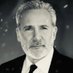 Peter Schiff☆ (@PeterSehiff) Twitter profile photo