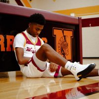 Tyson Perkins (@tysperk) 's Twitter Profile