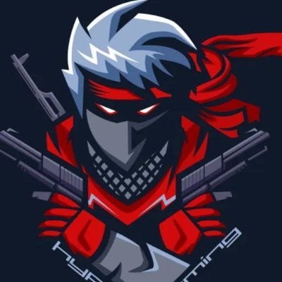 Gaming Account