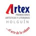 Artex Holguín 2023 (@holguin023) Twitter profile photo Artex Holguín 2023 (@holguin023) Twitter profile photo