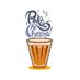 Politics Pe Charcha (@politicscharcha) Twitter profile photo Politics Pe Charcha (@politicscharcha) Twitter profile photo