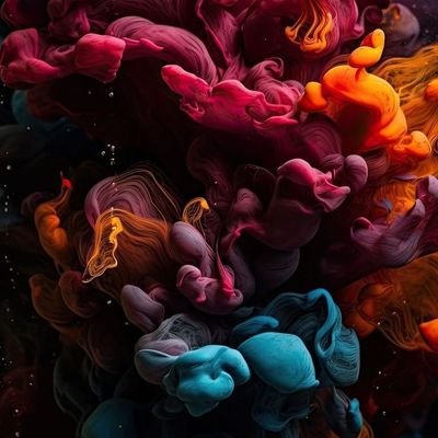 bernatellian's profile picture. Don't stop believing 🤗