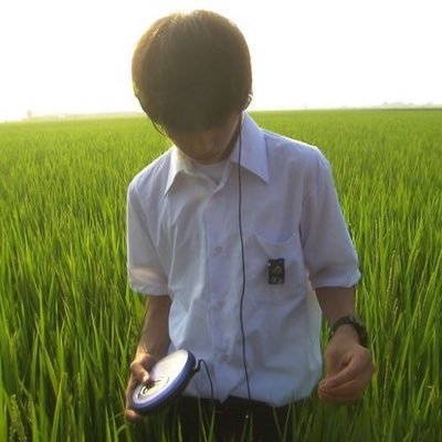 meispa222's profile picture. 