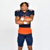 Keenan Marr (@keenannmarr) Twitter profile photo Keenan Marr (@keenannmarr) Twitter profile photo