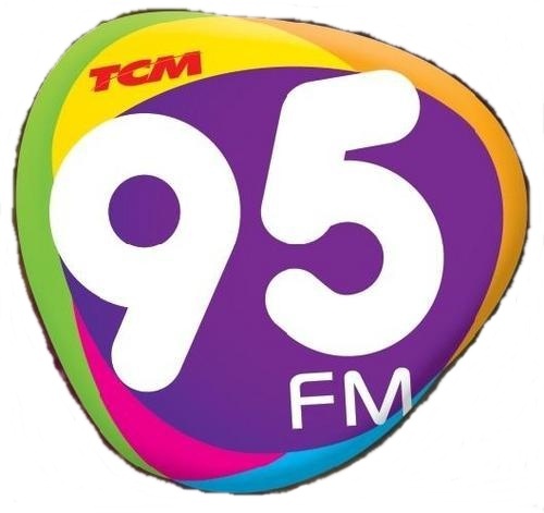 Since : 02.01.2012. Dedicado a @nova95fm