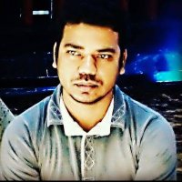 Chowdhury Shamim(@chowdhurysamim) 's Twitter Profile Photo