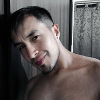 𝔸 N D R É S (@andres_m006) 's Twitter Profile