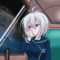 相澤ヤスヒラ@活動低調中。 (@h_aizawa504) 's Twitter Profile