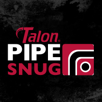 PipeSnug by Talon(@PipeSnug) 's Twitter Profileg