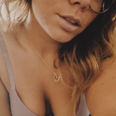 Cashapp is $juicybooty0000 NSFW content. 24 year old hotwife, content creator, and slut. Yes you can fuck me. DM for collabs 🥵🫦😈🍍