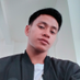 Reymond Delmo (@reymondd24845) Twitter profile photo Reymond Delmo (@reymondd24845) Twitter profile photo