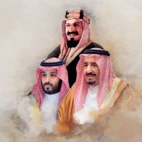د.عبدالعزيز بن عبدالله صالح المهيوبي (@azizksa9) 's Twitter Profile