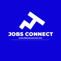 Ifutureconnect | Jobs(@Ifuture_Jobs) 's Twitter Profile Photo