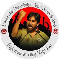 Rajkumar PSPK || SDT || Modi Ka Parivar🇮🇳(@IamRajkumarpspk) 's Twitter Profile Photo