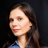 Aurelie Schandrin (@lilischandrin) 's Twitter Profile Photo Aurelie Schandrin (@lilischandrin) 's Twitter Profile Photo