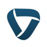 ellipsis_dev's profile picture. Ellipsis is an AI Software Engineers that reviews code, fixes bugs, automates standup, and more... Installs in 2 clicks, free for 7 days