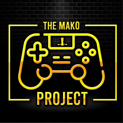 ProjectMako Profile Picture