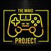 The MAKO Project (@ProjectMako) Twitter profile photo