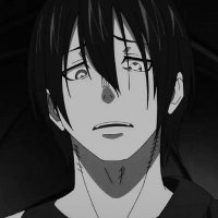 π―π΅πͺπ (@flaxconstrictor) 's Twitter Profile Photo π―π΅πͺπ (@flaxconstrictor) 's Twitter Profile Photo