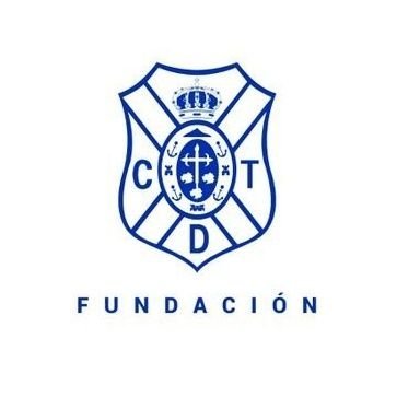 Perfil oficial de Fundación Canaria @cdtoficial. Promovemos valores vinculados al deporte (fútbol en particular). Construimos una sociedad más justa y solidaria