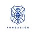 Fundación Canaria CD Tenerife 🏴󠁧󠁢󠁳󠁣󠁴󠁿 (@CDTFundacion) Twitter profile photo