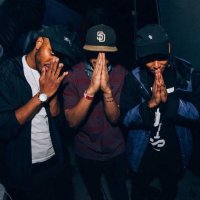 TRiPyBvSs (@tripybvss) 's Twitter Profile Photo TRiPyBvSs (@tripybvss) 's Twitter Profile Photo
