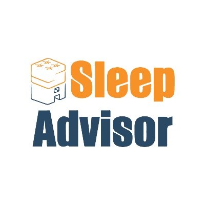 🛏️Your hub for sleep tips and mattress & bedding reviews.
😴Explore healthy sleep habits at https://t.co/YtW3hd63JL.
🔗Website & Other Links⤵️⤵️