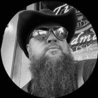 The NOTORIOUS SHITLORD ™(@realZOLA1611) 's Twitter Profile Photo
