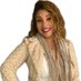 Florinda Sanchez (@urmasterflo) Twitter profile photo Florinda Sanchez (@urmasterflo) Twitter profile photo