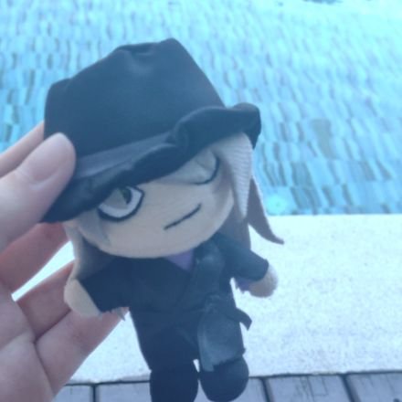 ย้ายแอคแน้วさんのプロフィール画像