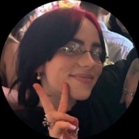 PIECES OF GOLD (@sourchange) 's Twitter Profile