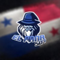 elpana507xd🇵🇦(@elpana507xd) 's Twitter Profile Photo